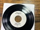 SPECIAL RADIO SPOT PROMO 45 Johnny Rivers Touch Of Gold Commercials Imperial