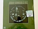 Johnny Hammond - Gears Jazz Dispensary Top Shelf Series Vinyl Sealed