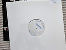 COWBOY JUNKIES 'The Trinity Session' TEST PRESSING RCA 2009 Classic Records