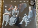 Heaven and Hell (Deluxe Edition-Black Sabbath-Vinyl Double LP-Sealed Gatefold
