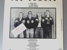 Rare ERRATUM jacket UK Damned Damned Damned STIFF LP SEEZ1 NM/VG+