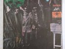 The Beatles Taiwan Magical Mystery Tour LP- Rarest 1st Press - Beatles Taiwanese