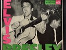 Elvis Presley 1956 Rock N Roll EP   Hear