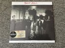 DEACON BLUE WHEN THE WORLD KNOWS YOUR NAME  Red Vinyl Sealed LTD ED 811 / 1000