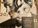 CLEAN 20/20 Experience Timberlake, Justin (Record, NEW SLD FRE SHP US LOEST EBAY