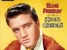 King Creole (180 Gram Audiophie Vinyl/55th Anniversary Limited Edition), Elvis P