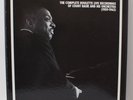 COUNT BASIE 12xLP Box Set 