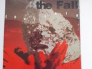 THE FALL - Levitate (2018) TRIPLE VINYL LP - REISSUE - BREDT725 - 3 LP SET - VG+