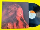 Janis Joplin – I Got Dem Ol' Kozmic Blues Again Mama  LP VINYL, BLUES, NM WAX,