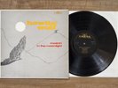 Howlin Wolf - Moanin In The Moonlight Vinyl Lp - Uk 1965 Chess Mono