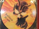 Mercyful Fate - Don't Break the Oath - Vinyl Picture Disc - New