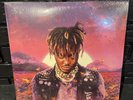 Juice Wrld - Legends Never Die [New Vinyl LP] Explicit