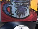 MEAT PUPPETS _Up On The Sun © 1985 _ rare  Alternative Rock _ with lyric Sheet