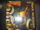 Bruce Dickinson Tyranny Of souls LP 33 Giri + REGALO Tattoed Millionaire