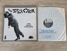The Selecter - Too Much Pressure - 1980 Rare 1st UK Pressing Lp 2 Tone Ska