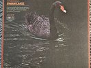 Tchaikovsky Swan Lake Rozhdestvensky 1ST STEREO X3lp  NM LP MELODIYA  VINTAGE