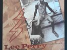 Lee Scratch Perry – Divine Madness... Definitely 2xLP Upsetters Black Ark