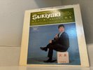 Kyu Sakamoto Sukiyaki Tsun Tsun Bushi 