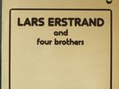 Opus3 8402 Lars Erstrand and Four Brothers,NM