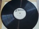 BETTER DUB LP Studio One Rare Reggae 1974 Jamaican Press VG PLAIN JACKET