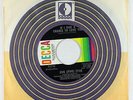 Northern Soul 45 - Jive (Five) Fyve - If I Had A Chance To Love You - Decca VG+
