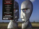Pink Floyd-The Division Bell - Remastered 2LP 180 gram Vinyl Record LP