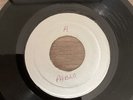 AUGUSTUS PABLO - Hap Kido, 7” vinyl roots reggae