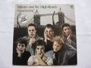 Kilburn And The High-Roads - Handsome