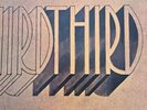 Third, Soft Machine, Vinyl