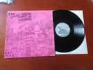 The Deep Freeze Mice – The Tender Yellow Ponies Of Insomnia orig. LP near mint