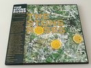 Stone Roses by The Stone Roses (Record 2LP, 2015)