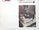 Classic Lovers Rock, Roots, Reggae 12