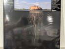 THE MARS VOLTA - De-Loused In The Comatorium Gold Black Colored Vinyl VMP