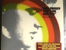 Elvis Presley -That's The Way It Is Special Edition LP Album, RE + 4xLP  UK 101
