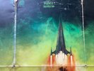 Ramases Space Hymns UK Vertigo Prog Psych Weird Outsider LP 10cc play & arrange