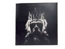 Katatonia - City Burials - Vinyl *READ* New, No Seal