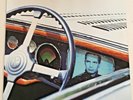 DONALD FAGEN Kamakiriad VINYL LP