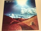 SRC MILESTONES VINTAGE DETROIT PROG ROCK VINYL LP RECORD 12