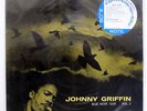 JOHNNY GRIFFIN A BLOWING SESSION BLUE NOTE BLP1559 JAPAN SHRINK VINYL LP
