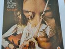 KAREN DALTON -IT'S SO HARD TO TELL WHO'S GOING TO LOVE YOU BEST 1969 USA CAPITOL