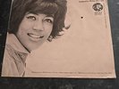 Kim Weston  I Got What You Need 7inch Northern Soul Nice Example