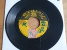 The Skatalites, Roland alphonso - Jack Ruby (Crime Wave) Studio 1 Ska