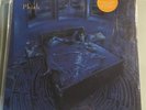 Rift by PHiSH (LP; 2015) [NEW - SEALED LIMITED EDITION WELKER PRINT INCLUDED]