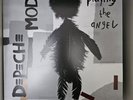 Playing the Angel by Depeche Mode (Record, 2017)
