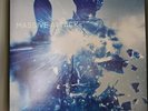 Massive Attack Butterfly Caught Double Vinyl