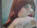 Lp Rita Lee 1979 Chega Mais Disco Boogie Licoln Olivetti Brazil vinyl Latin Rock