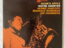 Wayne Shorter 