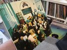 Oasis The Masterplan UK 2016 Reissue 180g Gatefold Vinyl Record VG+/VG+