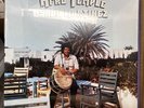 RARE Limited Edition LP  Fania Sabu Martinez Afro Temple Brand New Sealed