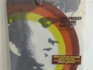 Elvis Presley - That's The Way It Is - RARE 4 LP Limited Edition Vinyl Box Set
